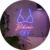 BikiniOFF