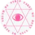 Deepsukebe