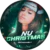 NuChristmas