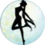 AiPhotoLab