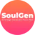 Soulgen