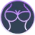 Deepstrip Bot