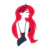 Undress vip
