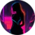 SmartNudesBot