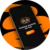 Undress App