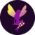 Nubee ai