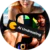 Undressing io