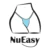 NuEasyBot