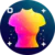 NudeVisionBot