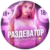Раздеватор v5.0