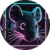 Neuro Rat