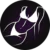 Unstable Nude Bot