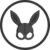 Hoobo