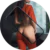 Clothoff bot