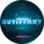 NuTiffany