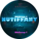NuTiffany
