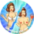 Раздень девушку в tits nacked