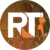 RT — Раздевалка v 2.0