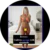 Undressai