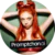 Promptchan