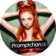 Promptchan