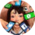 RazdevROOM