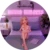 Undress Photo Bot V3.0