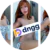 Deepnude cc
