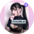 Ainude ai