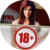 BodyScanner v7.0