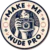 MakeMeNude PRO