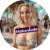 Makenude
