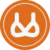 Nudify Online