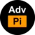 Advanced Pi