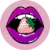 Nuds Woman Bot