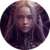 BestNudes AI