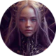 BestNudes AI