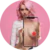 Undress AI