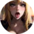 AI Nacked