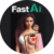 Fast Ai