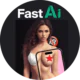 Fast Ai