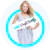Deepnudify