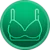 Room-Nude 2026