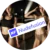 Nudefusion