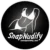 Snap Nudify