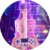 Virtual Nudes