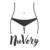 NuVeryBot