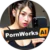 PornWorks