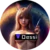 Dessi Undress AI