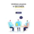 Nudify Site